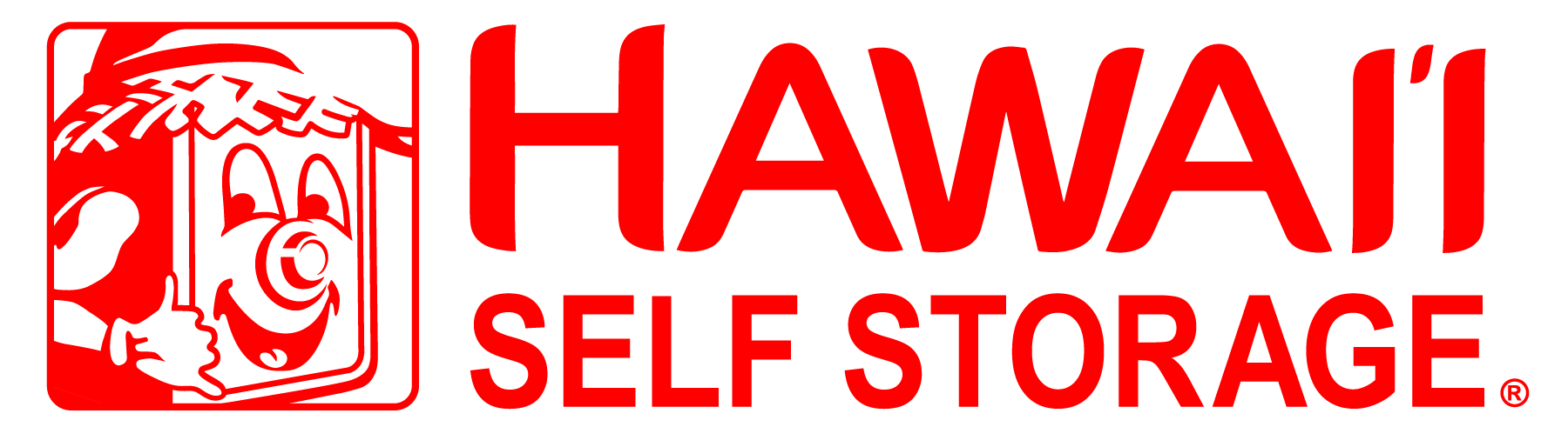 hawaii-self-storage-logored-01.png